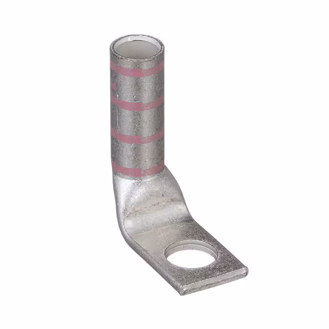 LCBX1/0-12F-X Panduit Corp  Connettori rettangolari